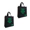 Best Non-Woven Tote Bags for Shopping & Groceries - Your Stylish, Eco-Friendly Companion for Every Season | Raheev®